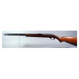 Marlin Model 60 .22 LR  Rifle SN# 15463535