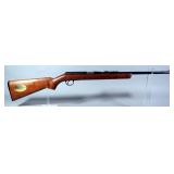 Daisy Heddon VL Special Presentation Model .22 Cal  Rifle SN# A001759, 1 Of Only 5,000 Made, With 2 