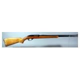 Marlin Glenfield Model 60 .22 LR Rifle SN# 23453475, Not Firing Properly