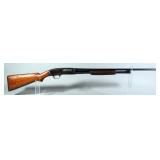 Winchester Model 42 .410 ga Pump Action Shotgun SN# 30961