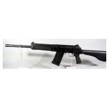 DDI Linyi Junxing Cheetah 12 ga Shotgun SN# 0015230126002020