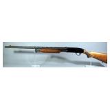 New Haven By Mossberg 600 AT 12 ga Pump Action Shotgun SN# G904568