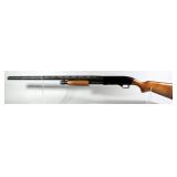 Winchester Ranger 120 12 ga Pump Action Shotgun SN# L21300997, With Paperwork