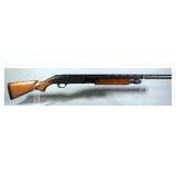 Mossberg 835 12 ga Pump Action Shotgun SN# UM 257917