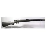 Knight American Knight .50 Cal  Black Powder Rifle SN# 406148