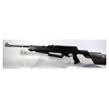 Sportsman 900 4.5mm/.177  BB Gun