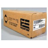 Hornady Frontier .223 REM Ammo, Approx 500 Rds, Local Pickup Only