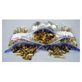 .223/ 5.56 Empty Brass, Approx Qty 750