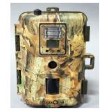 Stealth Cam Model STC-V550MTR, Untested Working Condition