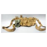 Condor Recon Chest Rig