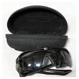 Holster Assortment, Qty 4, Includes Blackhawk Leg Holster Platform, Range Maxx, Galco, And X26, And 