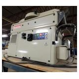 Makita Electric Planer Model # LP1812C