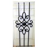 WM Coffman 3 Leg Rake Panels, Part Number M399, Qty 7