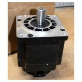 ZCTC Stepping Motor Driver, Appears New In Box