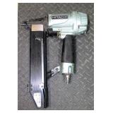 Hitachi 2" Pneumatic Stapler Model N5008AC2