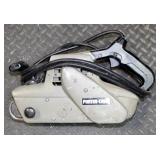 Porter Cable Electric 3", 3" x 24" Belt Sander Model 361