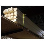 Stationary View Window Jam, 9