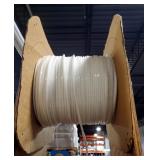 Ultrafab Weather Seal Fin, Qty 6 Spools