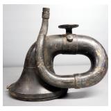 Antique Car Horn