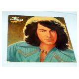 Vinyl LP Collection, Artists Include Gerry Rafferty, Neil Diamond, John Fogerty, John Denver, Flatt 