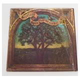 Steeleye Span Vinyl LPs And CD And Blodwyn Pig CDs, Various Titles, Total Qty 6