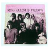 Vinyl LPs, Artists Include Jefferson Airplane, 10CC, Golden Earring, Mountain, And Gary Glitter, Tot