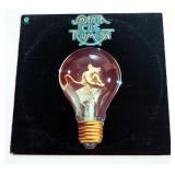 Triumvirat Spartacus Vinyl LP And CD