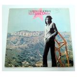 Thunderclap Newman Hollywood Dream Vinyl LPs, Includes Both UK And US Rerelease Covers, Total Qty 2