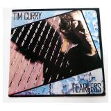 Vinyl LPs, Artists Include Pat Metheny Group, Peter Cetera, Tim Curry, Three, Switched On Bach, And 