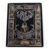 Music Festival CDs, DVD, And Book, Includes Woodstock, Monterey International Festival, Love Is The 