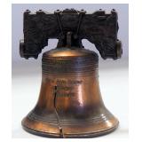 Harry S Truman Memorabilia, Includes Photos, Magazine Covers, Books, And More, Total Qty 18