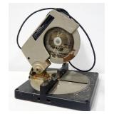 Craftsman 8-1/4" Compound Miter Saw Model 900.233550, Powers On