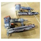 Passlode, Model 3250/65 F16, 16 Gauge Finish Nailer, Qty 2