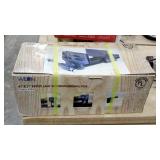 Wilton Pivot Jaw Wood Working #78A, 4" x 7", In Box