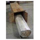 Simple Solutions Moisturblock, For Concrete, 70