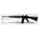 Matrix Aerospace Corp Model MA-15 5.56 NATO Rifle SN# 556-06445