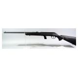 Savage Model 64 .22 LR Rifle SN# 3564452