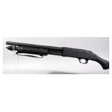 Mossberg Model 590 20 ga Pump Action Tactical Shotgun SN# V0790241, In Original Box