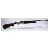 Kral Tristar Raptor 12 ga Shotgun SN# KRA078195, Kansas Governors 1 Shot Turkey Hunt 2020, With Extr