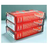 Hornady .338 WIN MAG Ammo, Approx 60 Rds, Local Pickup Only