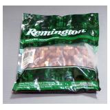 Remington Metallic Components 45-70 405 gr SP Bullets, Approx Qty 100