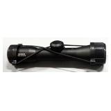 Leapers 4x25 Scope