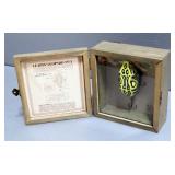 Fishing Lures, Various Styles, Includes Grass Frog, KDS, Snag Proof And More, Approx Qty 22