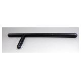 Casco Side-Handle Police Baton