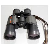 Celestron Pro 8-24x50 Binoculars In Carry Case