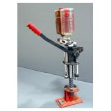 MEC 600 Jr. 20 ga Shotgun Reloader