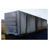 Freight Container, 48
