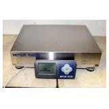 Mettler Toledo Digital Shipping Scale