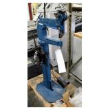 Jorgensen Cabinetmaster 54" Bar Clamps, Qty 2