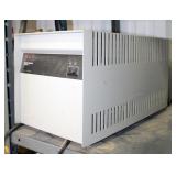 MGE Topaz P8 Power Conditioner